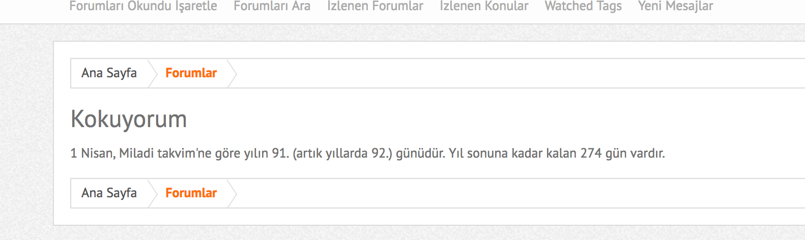 Ekran Resmi 2017-04-01 11.59.29.png