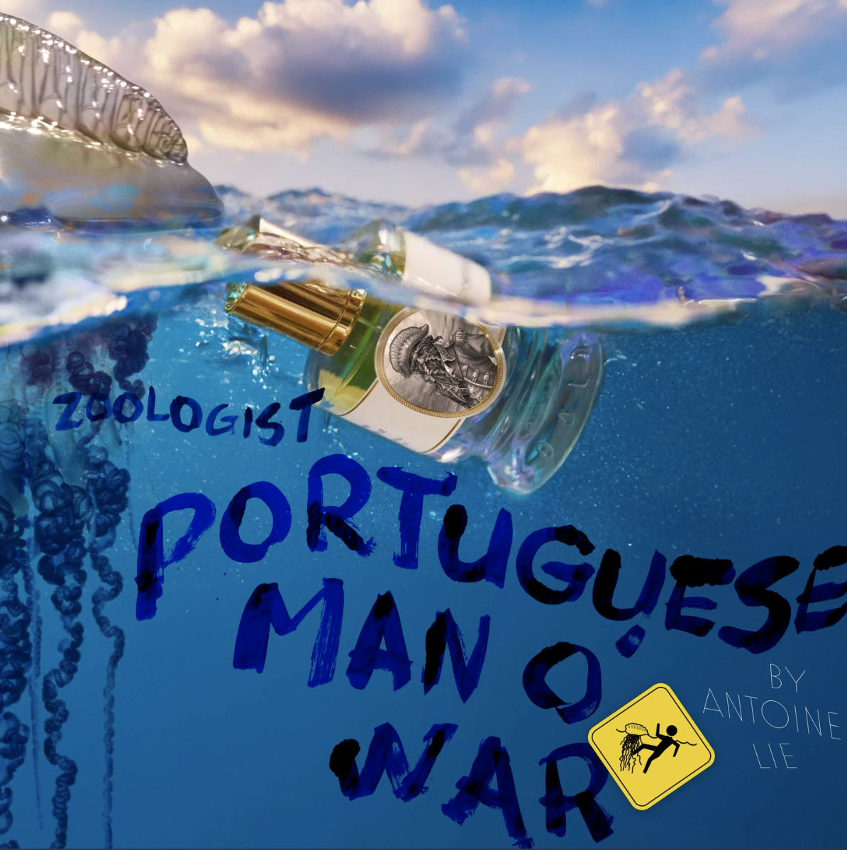 Ekran Resmi 2025-06-11 09.30.41.png