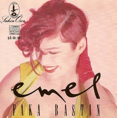 Emel Müftüoğlu - Faka Bastın.jpg