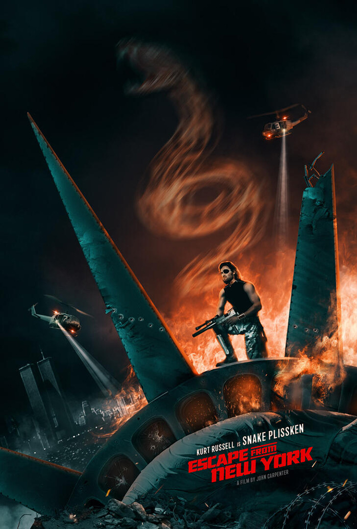 escape from new york.jpg