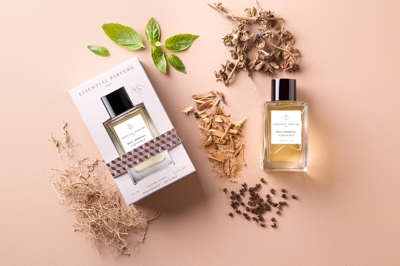 essential-parfums-bois-imperial-100-ml-746471-en.jpg