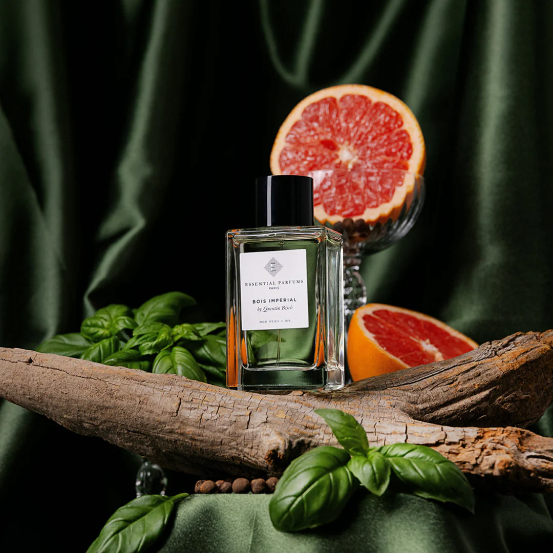 Essential_Parfums_Bois_Imp_rial_EDP_100ml_2.jpg