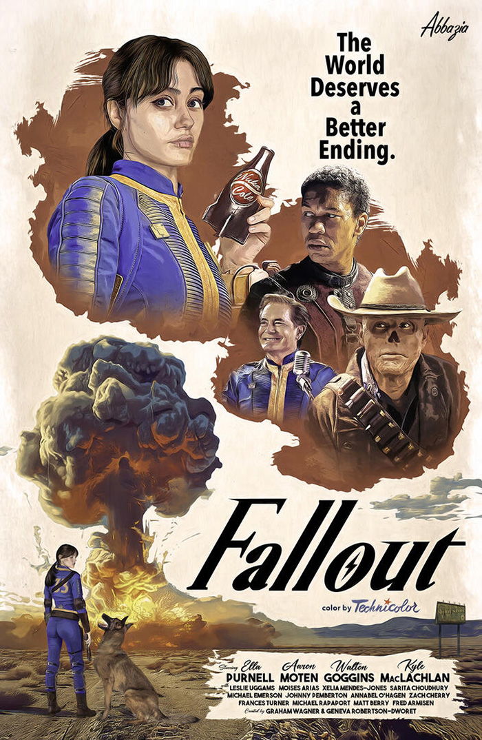 fallout.jpg