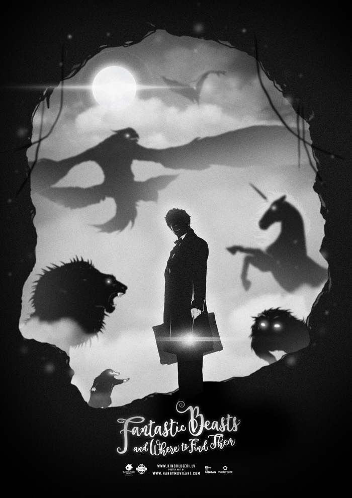fantastic beasts 1 and where to find them.jpg