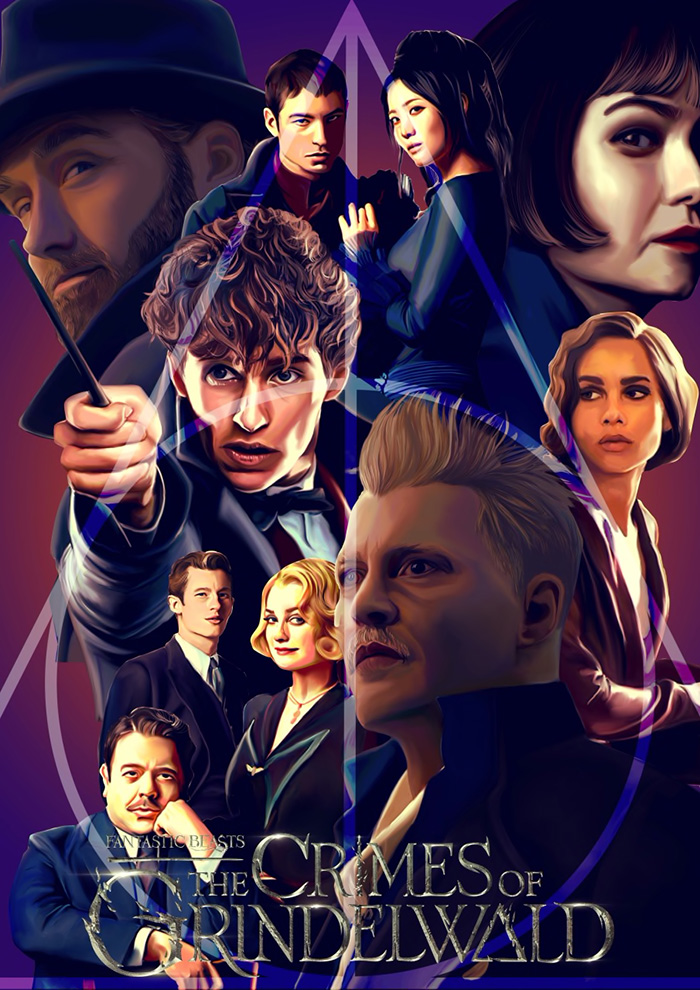 fantastic beatsts 2 the crimes of grindelwald.jpg