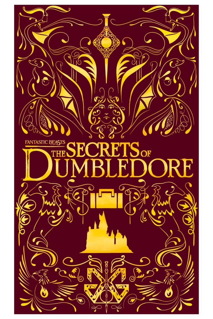 fantastic beatsts 3 the secrets of dumbledore.jpg