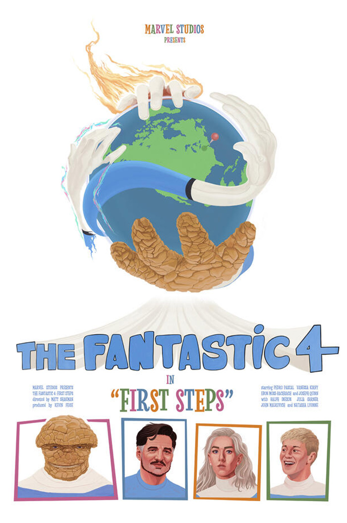 fantastic four in first steps.jpg