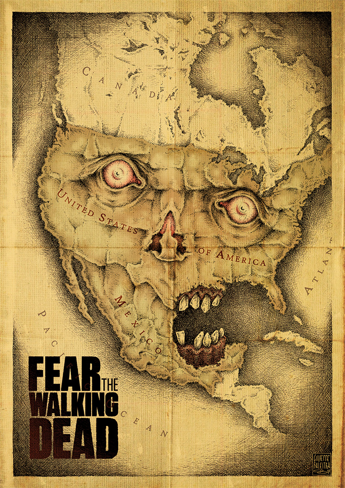 fear the walking dead.jpg