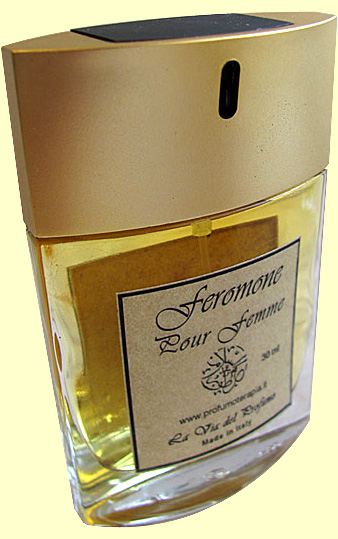 feromone_femme abdes salam attar profumo it 30ml.jpg