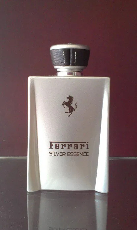 Ferrari-Silver-Essence.jpg