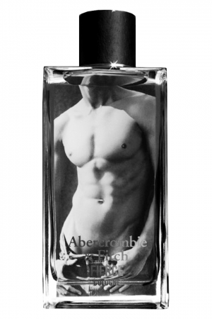 Fierce Abercrombie & Fitch for men şişe erkeksi baklava vücut.jpg