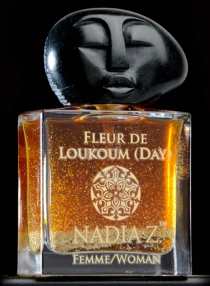 Fleur de Loukoum Day Nadia Z for women şişe.jpg