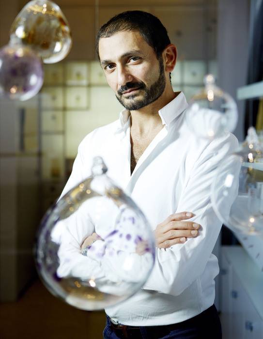 francis-kurkdjian-2 küçük.jpg