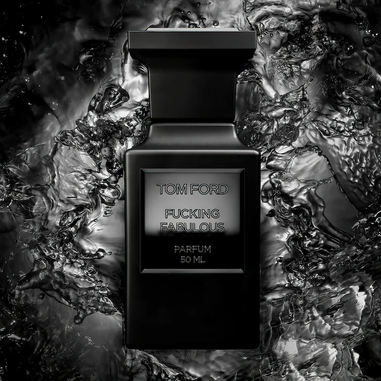 Fucking Fabulous Parfum.jpg