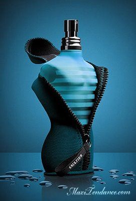 gaultier le male perfumeshrine.com fragrance bottle.jpg