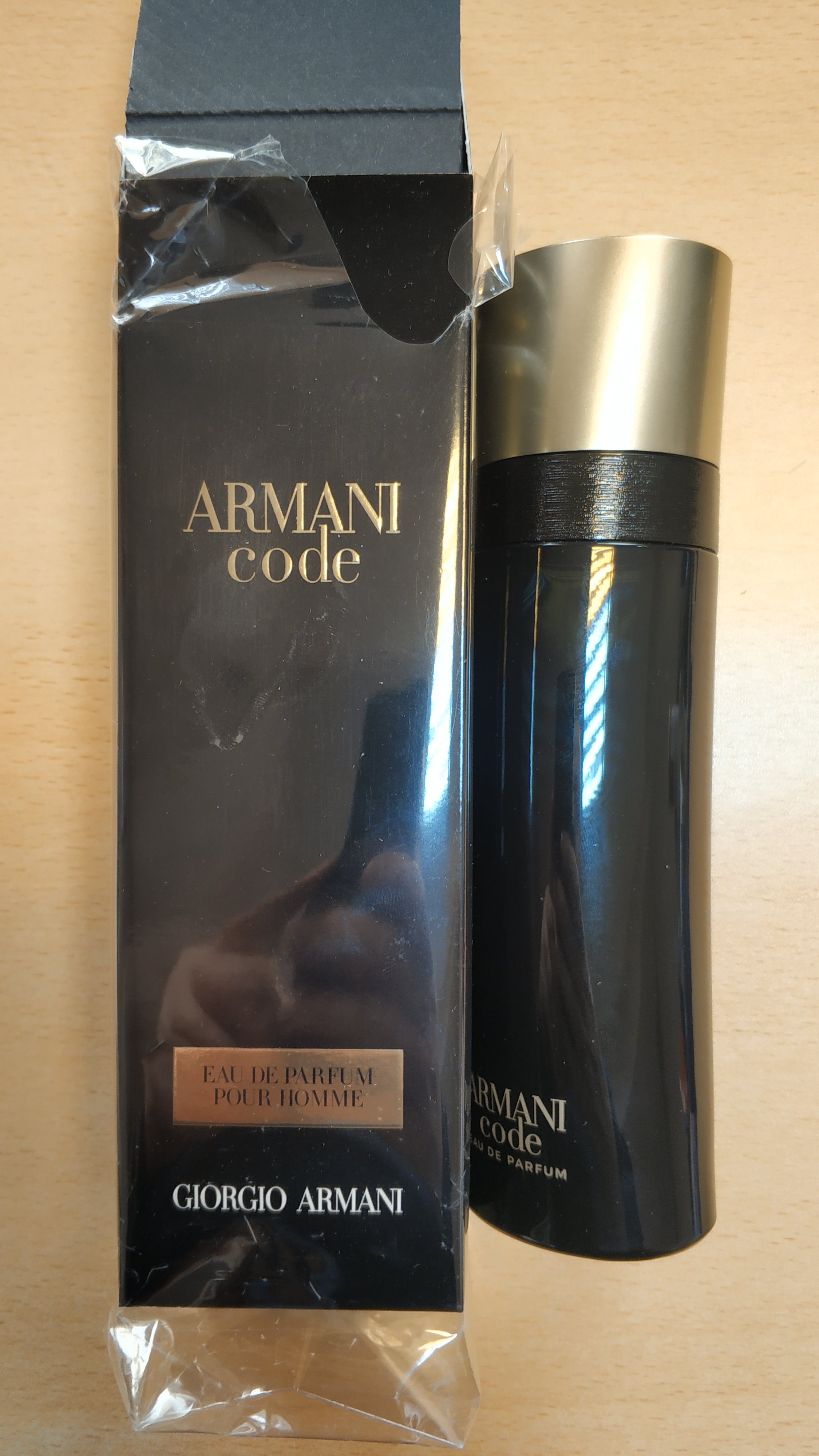 GİORGİO ARMANİ CODE EAU DE PARFÜM POUR HOMME (2021).jpg