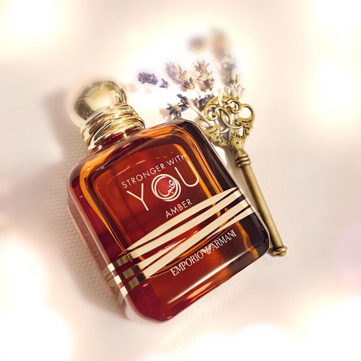 giorgio armani stronger with you amber.jpg