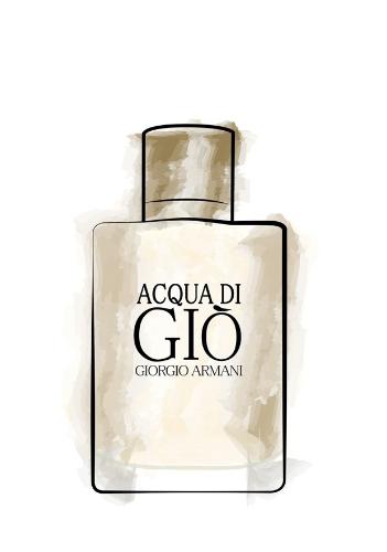 giorgio_armani_acqua di gio çizim resim parfüm efsaneleri.jpg