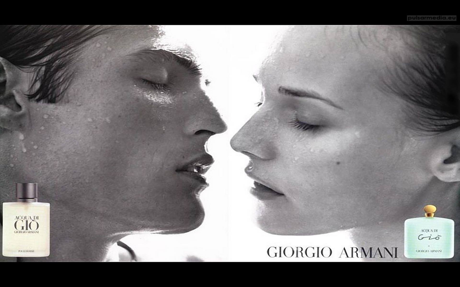 giorgio_armani_acqua_di_gio men and women model bay bayan model afiş reklam k.jpg