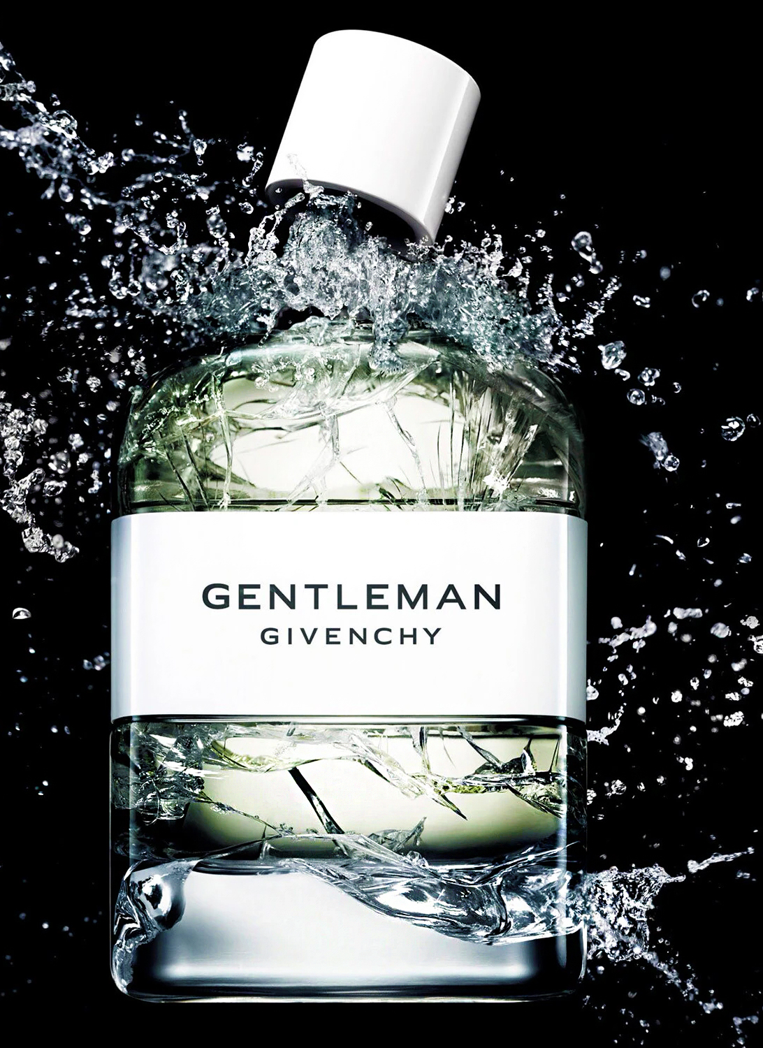 Givenchy Gentleman Cologne.jpg
