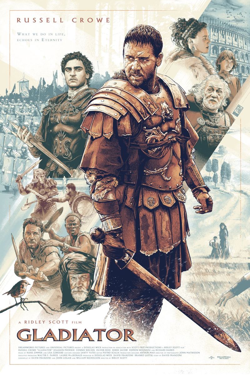 gladiator.jpg