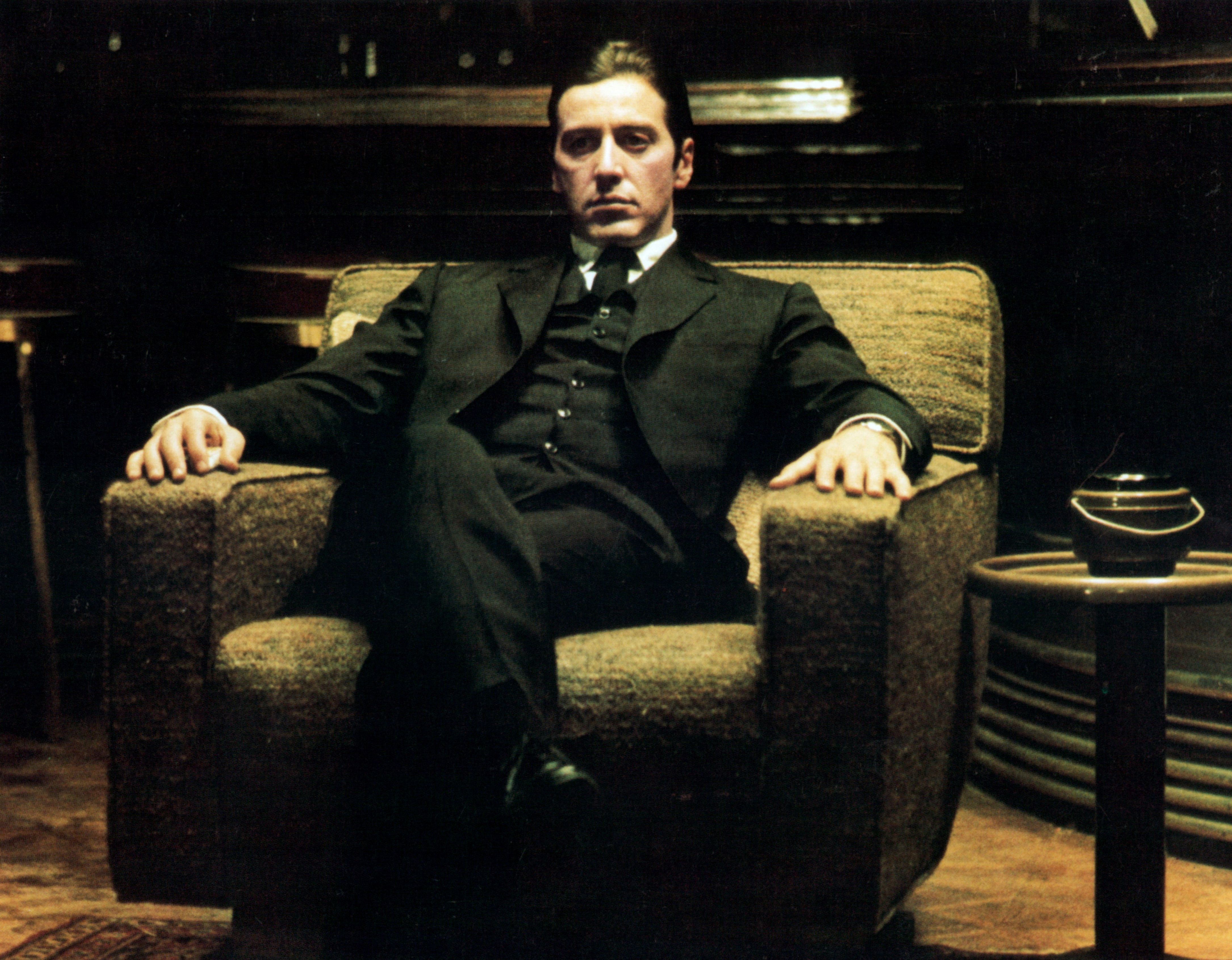 godfather.jpeg