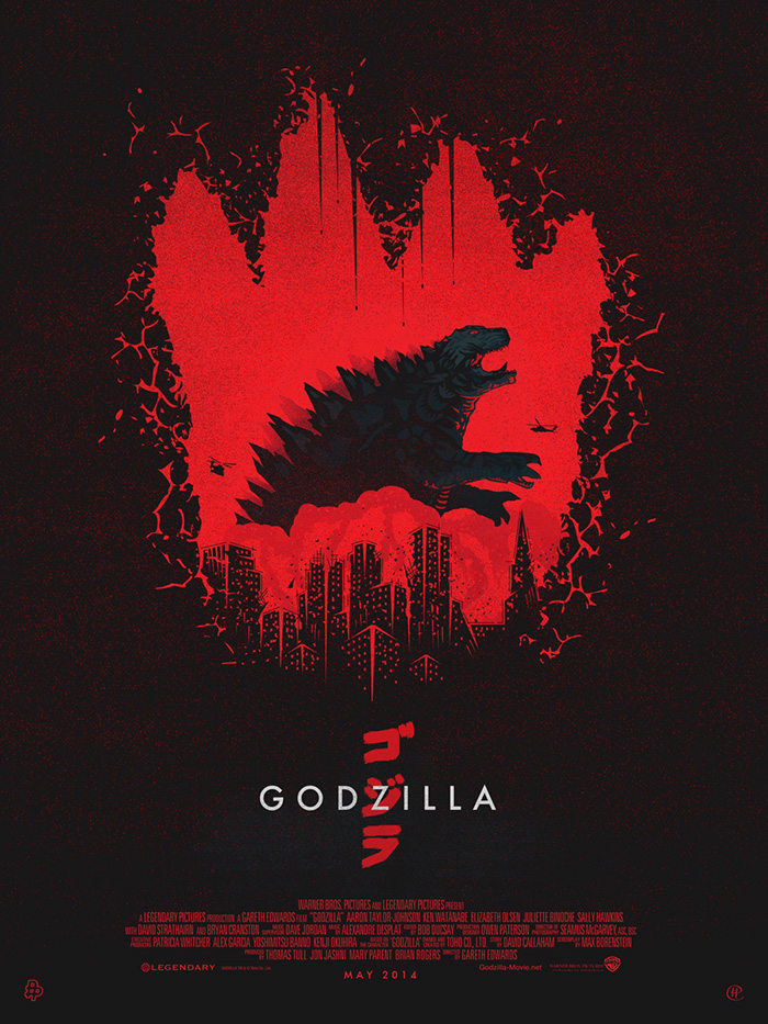 godzilla 1.jpg