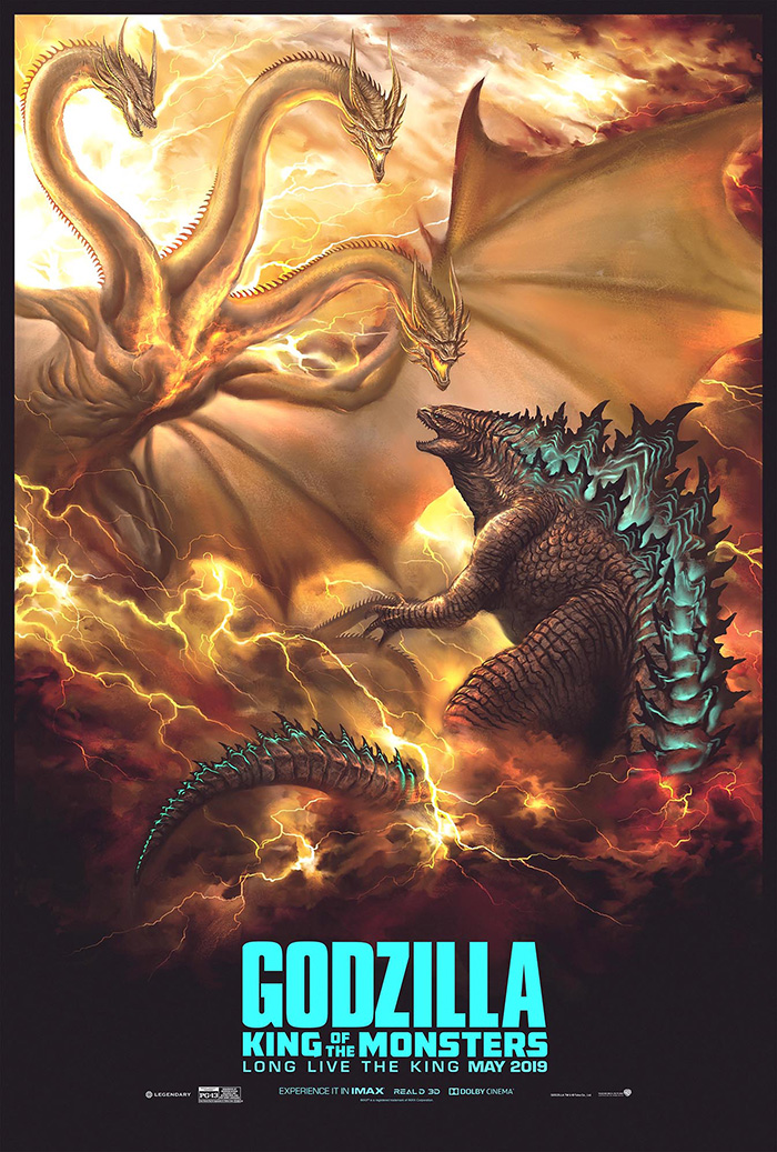 godzilla 2 king of the monsters.jpg