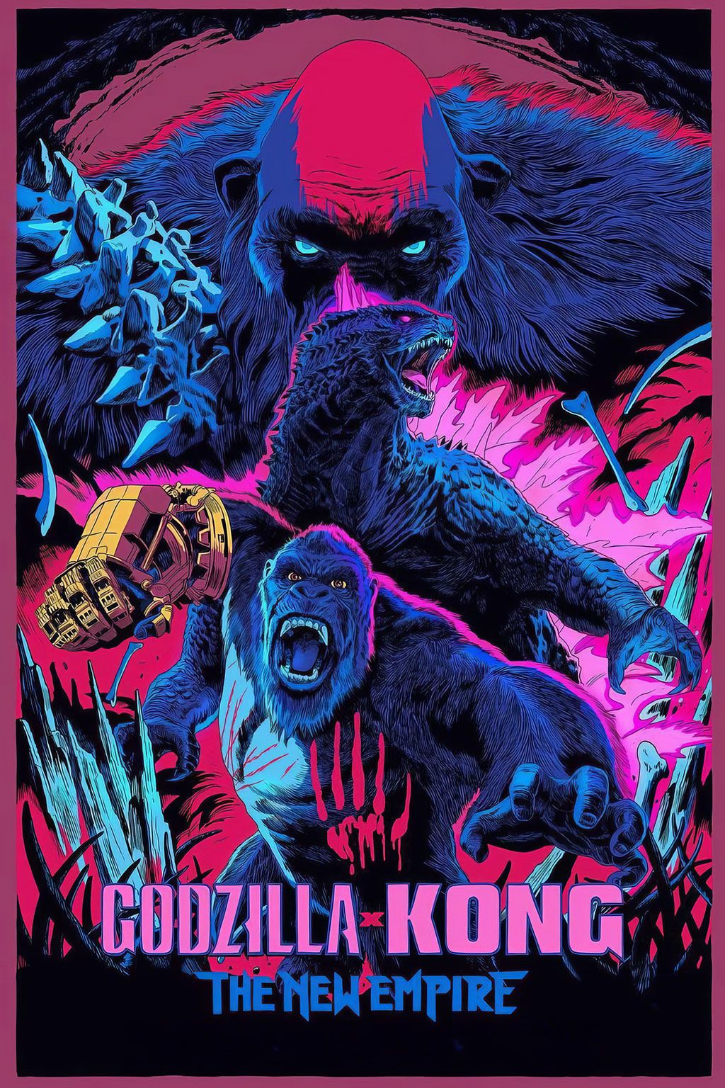 godzilla x kong the new empire.jpg