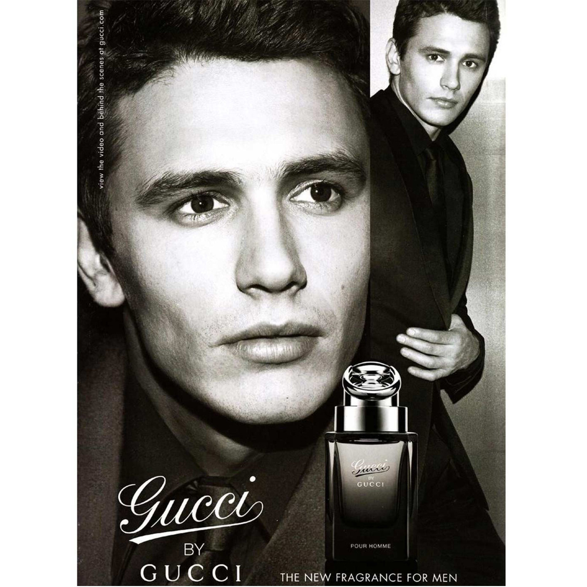 Gucci-by-Gucci-Pour-Homme-Poster.jpg