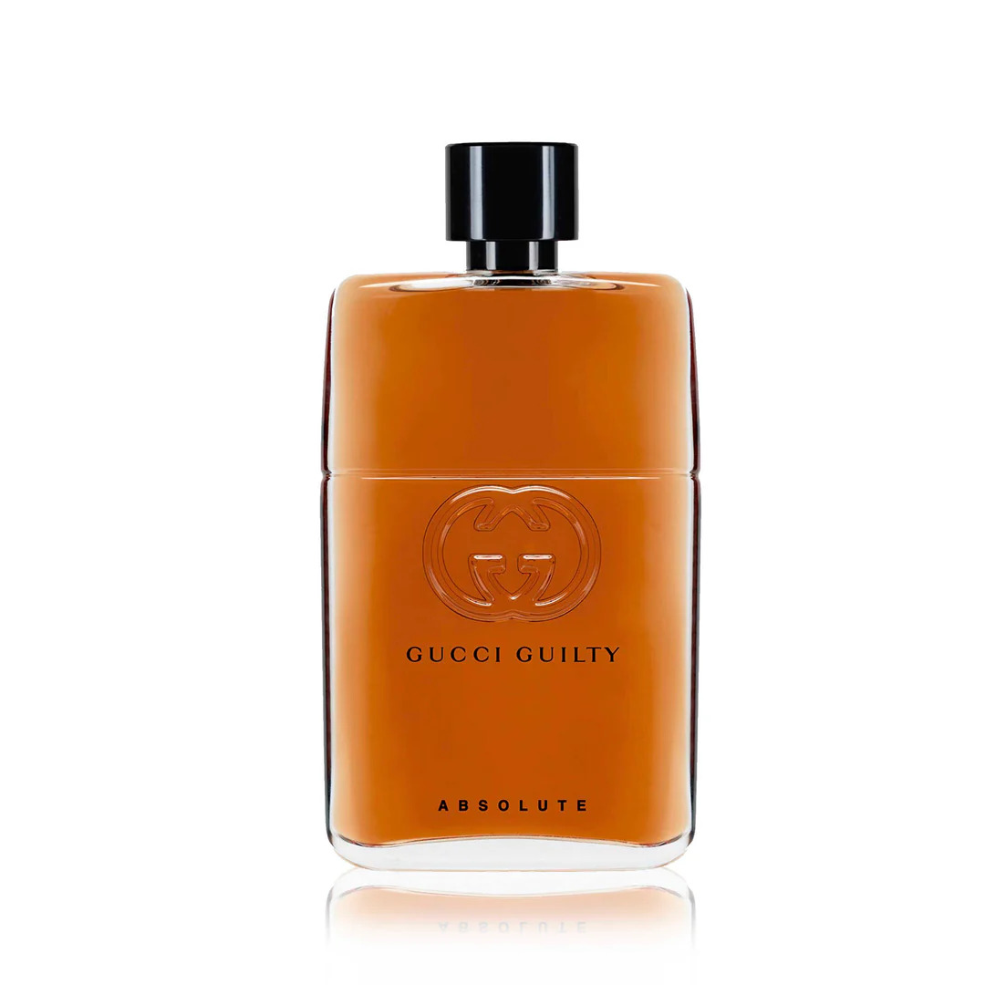 Gucci Guilty Absolute Pour Homme.jpg
