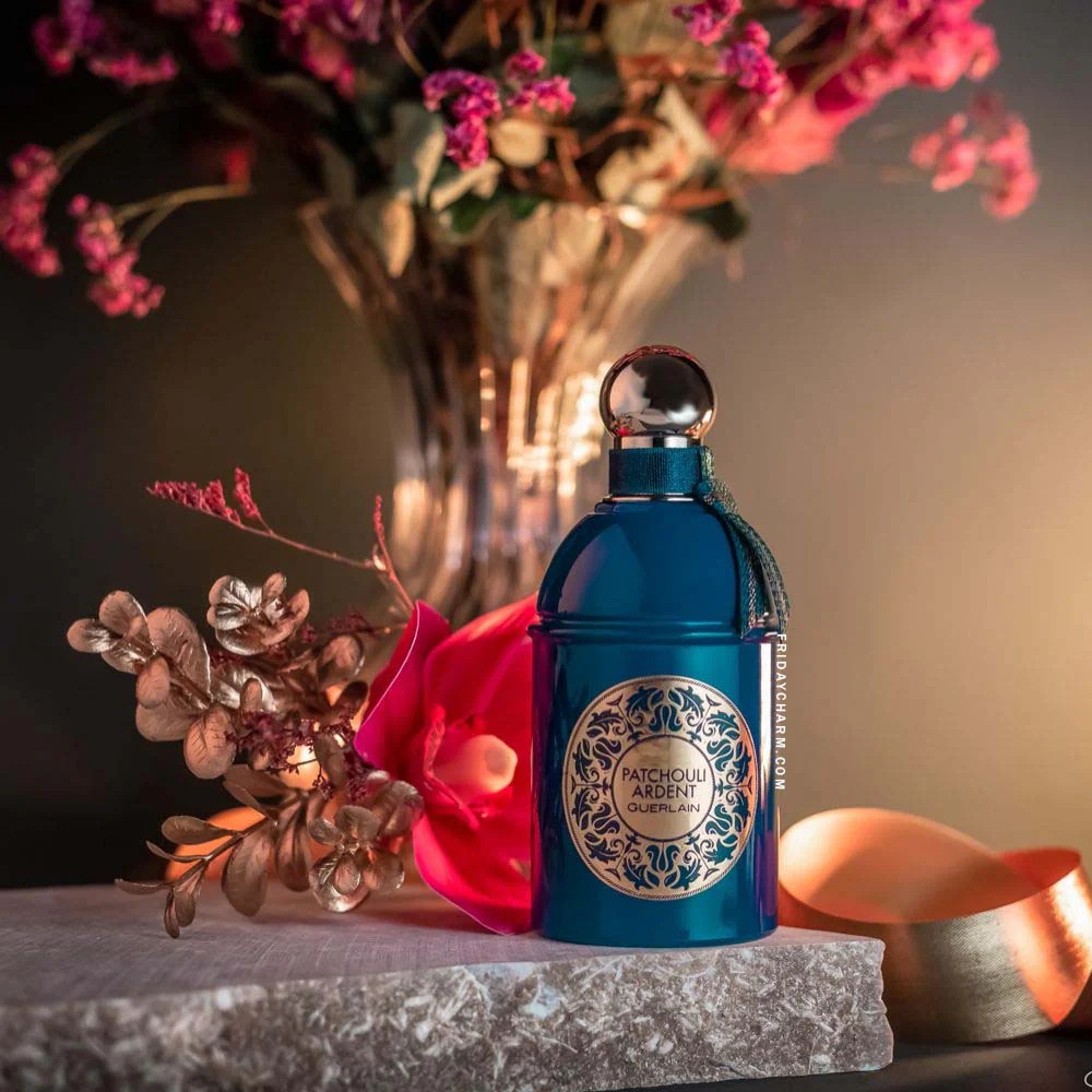 guerlain-pat.ardnt.jpg