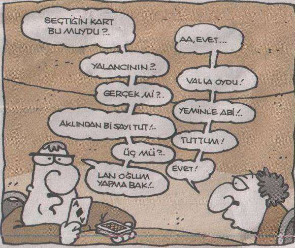 gulme-krizine-sokan-en-komik-karikaturler-29 beceriksiz kartcı.jpg