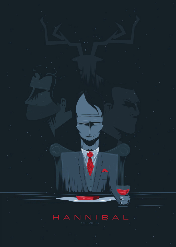 hannibal.jpg