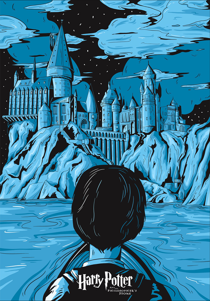 harry potter 1 the philosopher’s stone 2.jpg