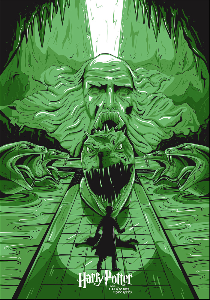 harry potter 2 chamber of secrets 1.jpg