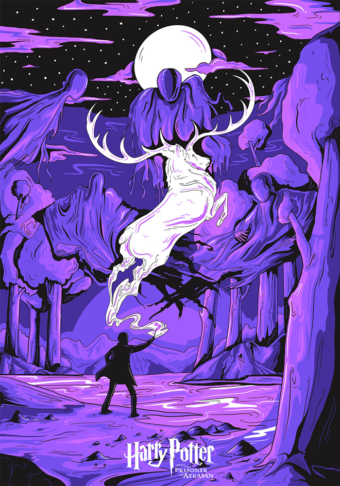 harry potter 3 prisoner of azkaban 1.jpg