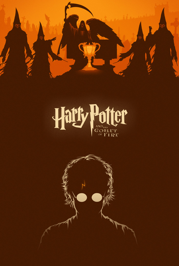 harry potter 4 goblet of fire.jpg