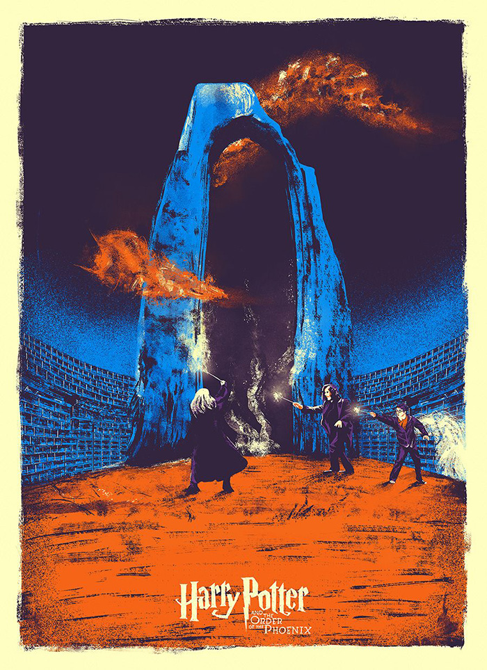 harry potter 5 order of the phoenix.jpg