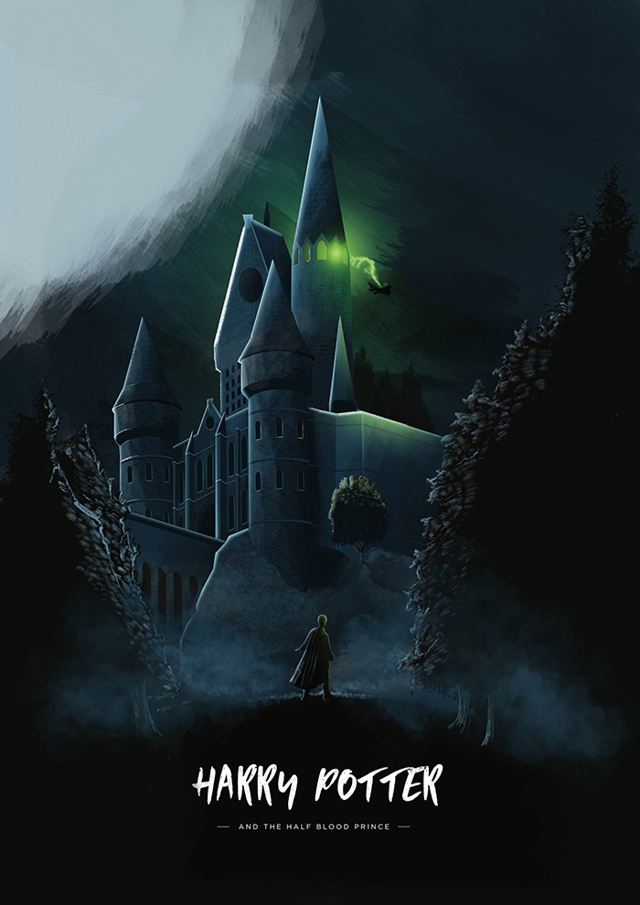 harry potter 6 half-blood prince.jpg