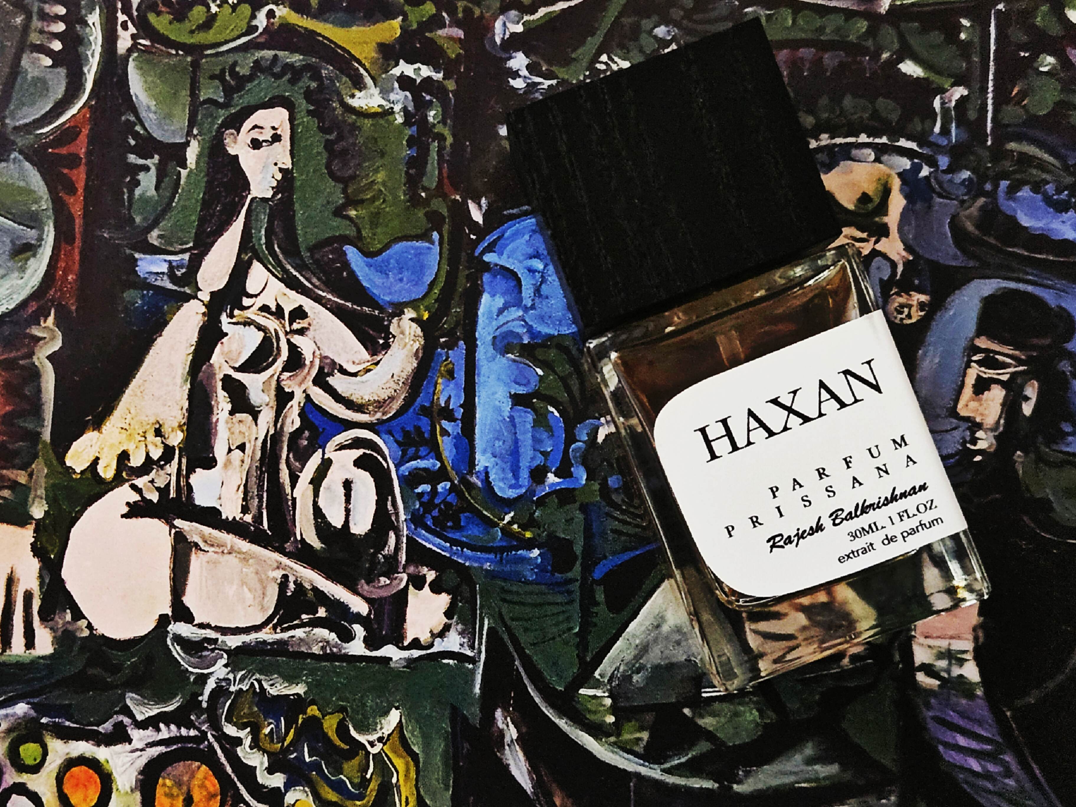 Haxan.jpg