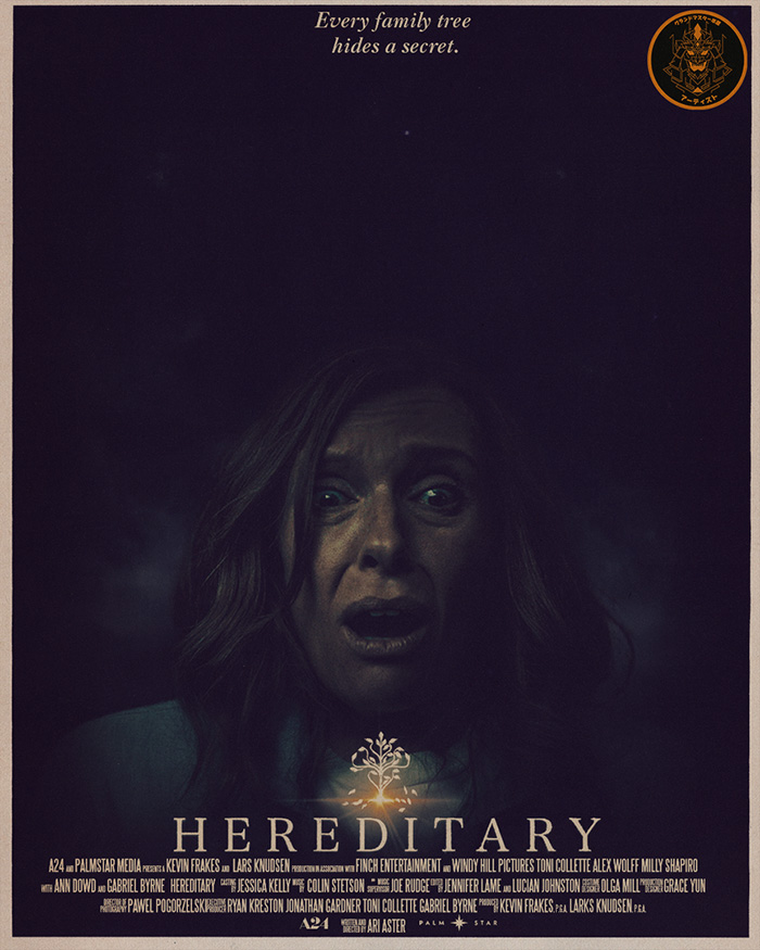 hereditary.jpg