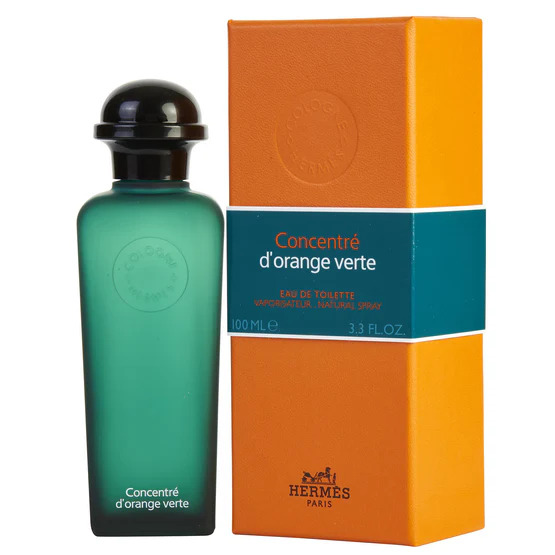 hermes-concentre-verte.jpg