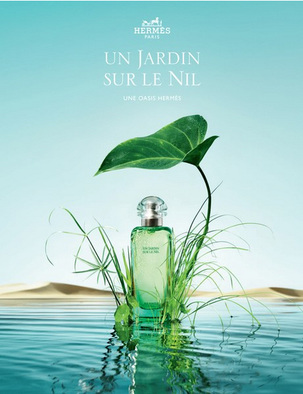 hermes un jardin sur le nil.png