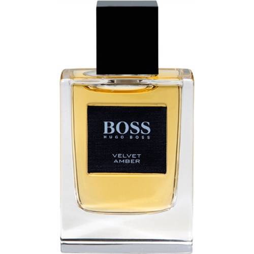 Hugo boss velvet Amber.jpg