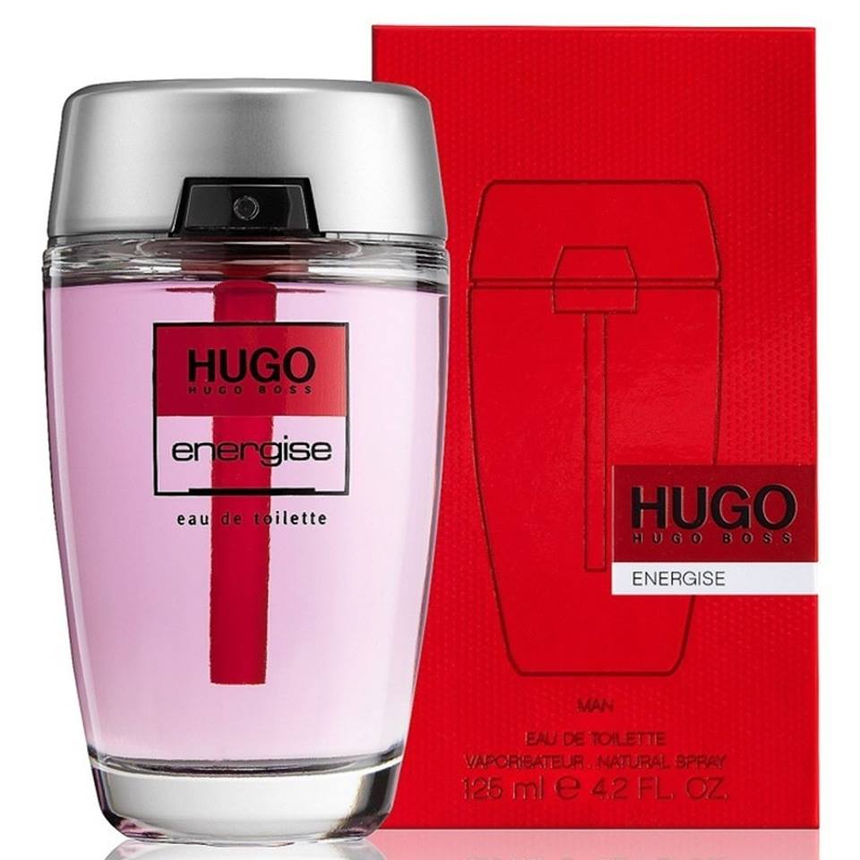 Hugo Energise Hugo Boss for men 125ml k.jpg