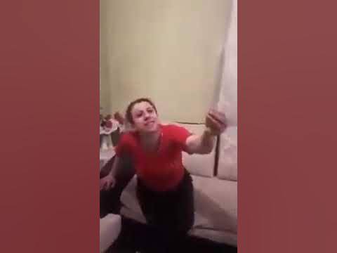 images-47.jpeg