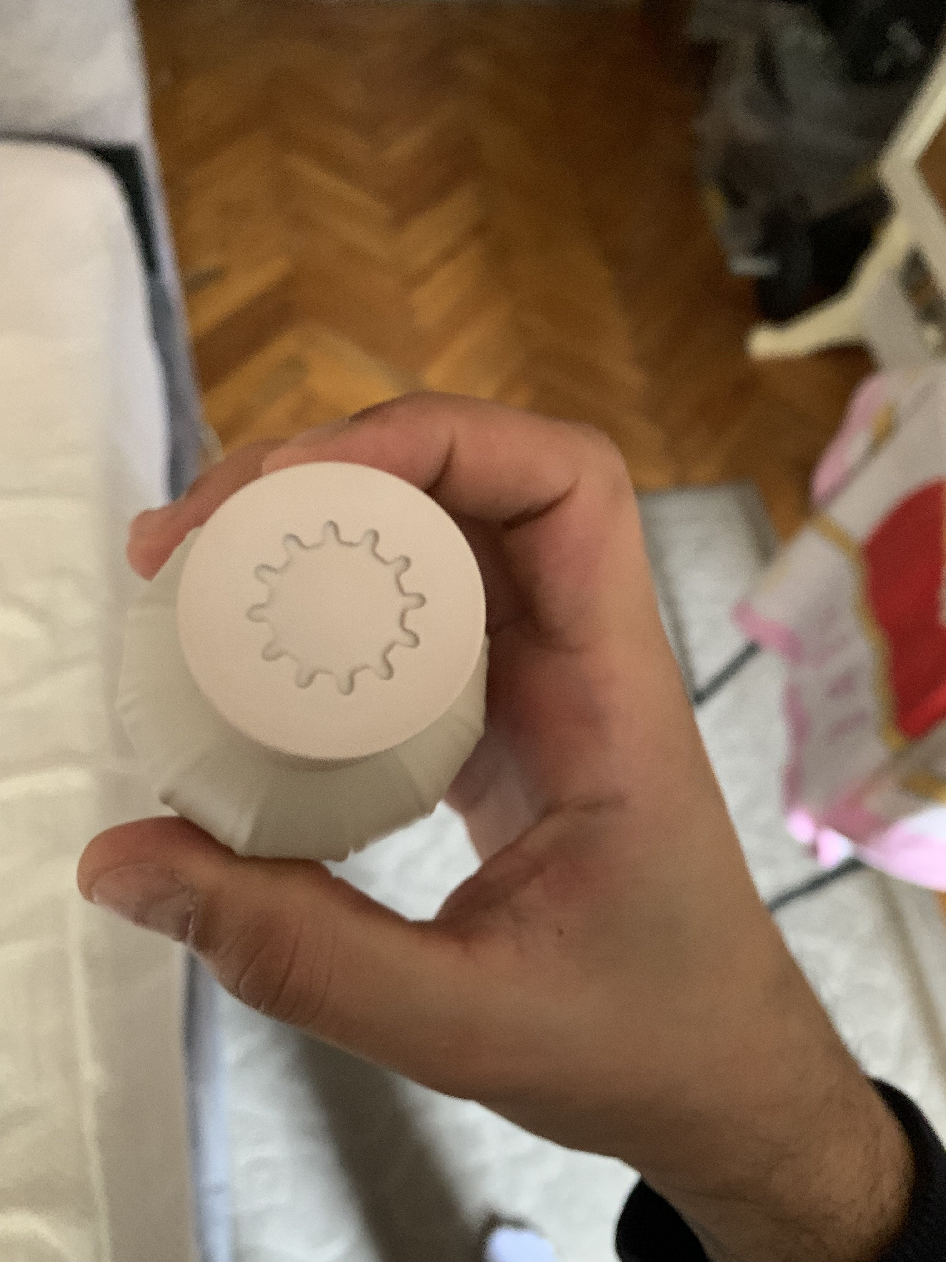 IMG_5312.jpeg