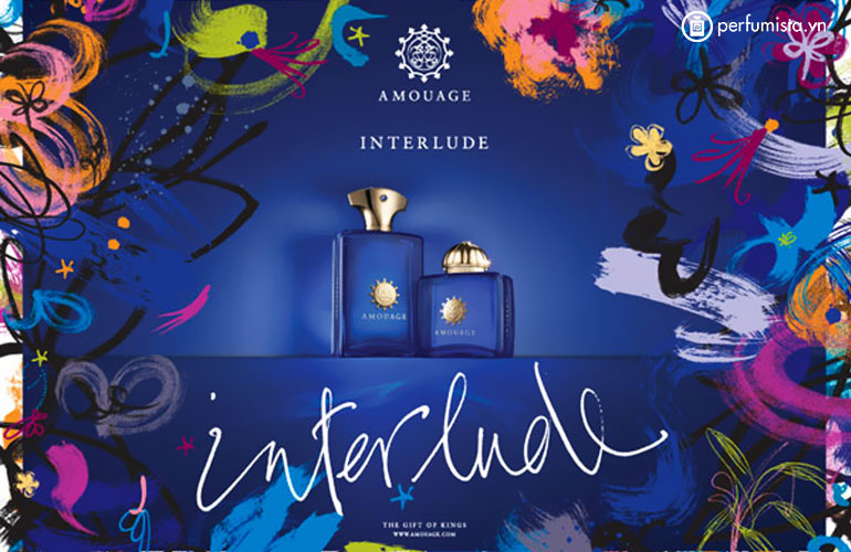 Interlude Man Amouage for men and for men şişe reklam afiş.jpg