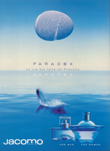 jacomo paradox.jpg